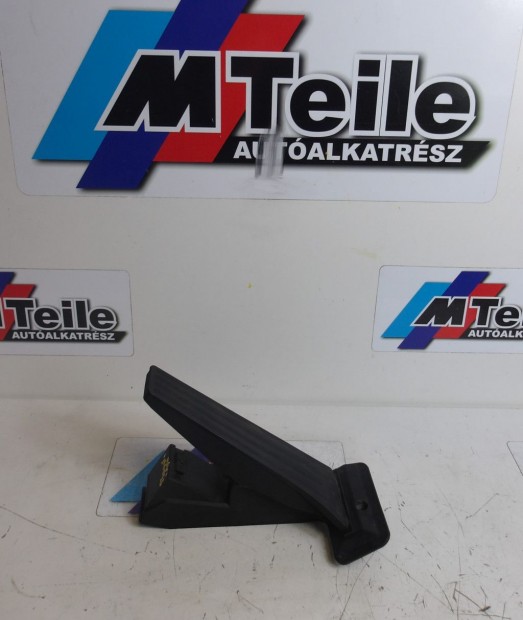 [GYRI BONTOTT] BMW GZPEDL |  3540 6889822